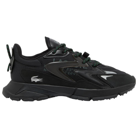 Lacoste L003 Neo Tech 225 4
